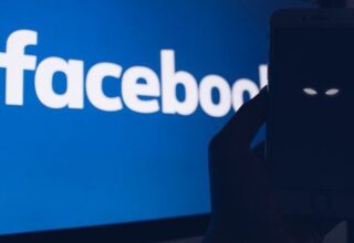 Facebook’ta Yine Büyük Çaplı Bir Veri İhlali Riski Keşfedildi