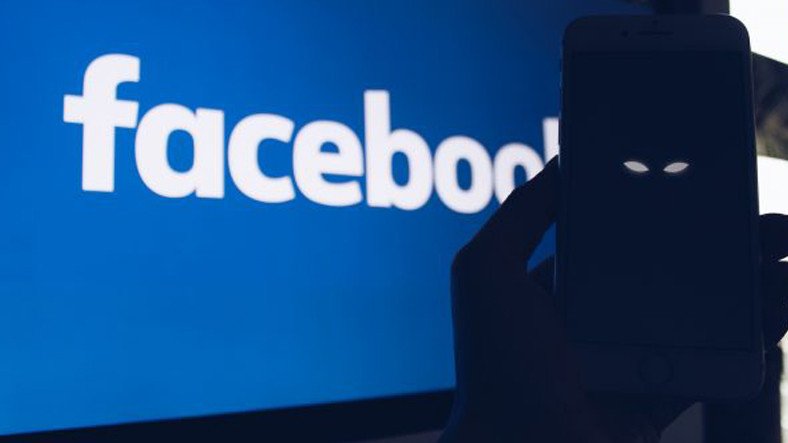 Facebook'ta Yine Büyük Çaplı Bir Veri İhlali Riski Keşfedildi