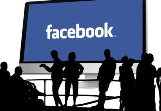 Facebook’tan Yeni Flört Uygulaması: “Nazik” İnsanların Ön Plana Çıkarılacağı ‘Sparked’