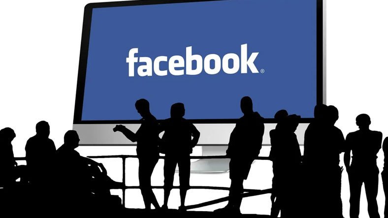 Facebook’tan Yeni Flört Uygulaması: “Nazik” İnsanların Ön Plana Çıkarılacağı 'Sparked'
