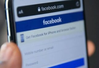 Facebook, Yarım Milyar Kullanıcı Bilgisinin Çalınmasının ‘Eski Olay’ Olduğunu Savundu