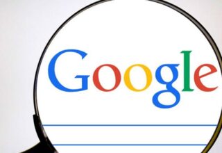 Google’a Aradığınız Terimle İlgili Sonuçları İyileştiren Klavye Kısayolu Geldi