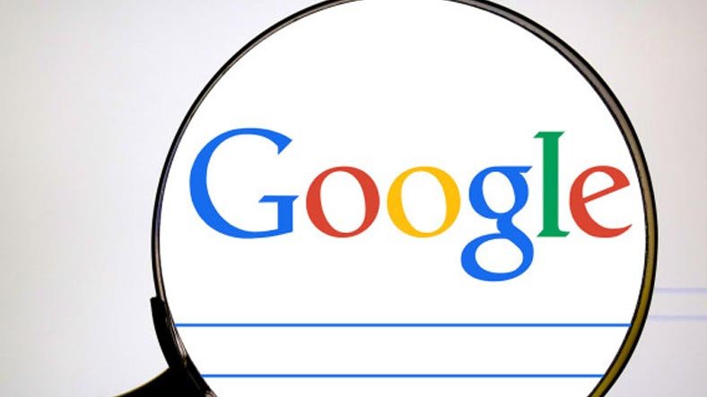 Google'a Aradığınız Terimle İlgili Sonuçları İyileştiren Klavye Kısayolu Geldi