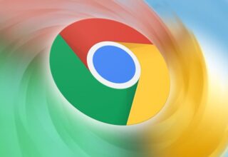 Google, Chrome İçin Geçmiş Benzeri Yeni Özellik Geliştiriyor: Anılar