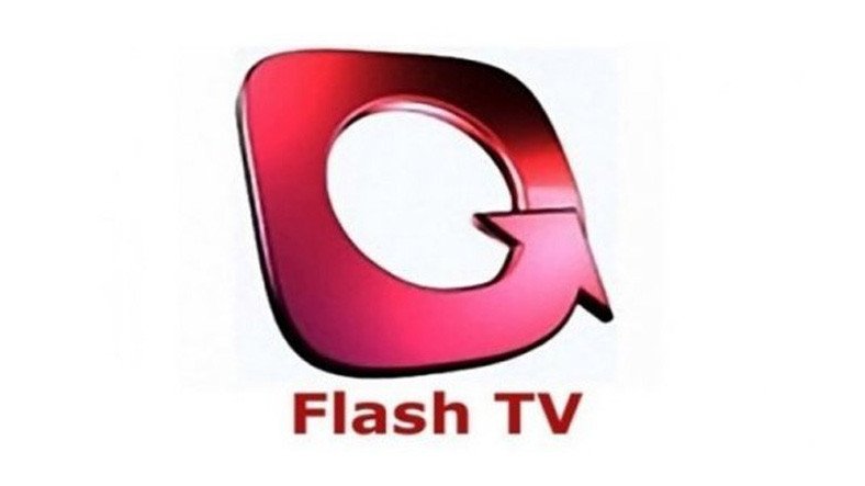 Halay Mendillerini Hazırlayın: Flash TV Ekranlara Geri Dönüyor