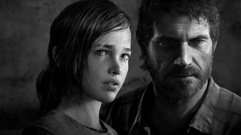 HBO’nun Son Bombası The Last of Us Dizisinin Çekimleri Temmuz’da Başlıyor