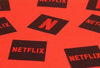 Her Şey Dizi Film Çekmekle Olmuyor: Peki Netflix, Nasıl Bu Kadar Başarılı Bir Şirket Oldu?