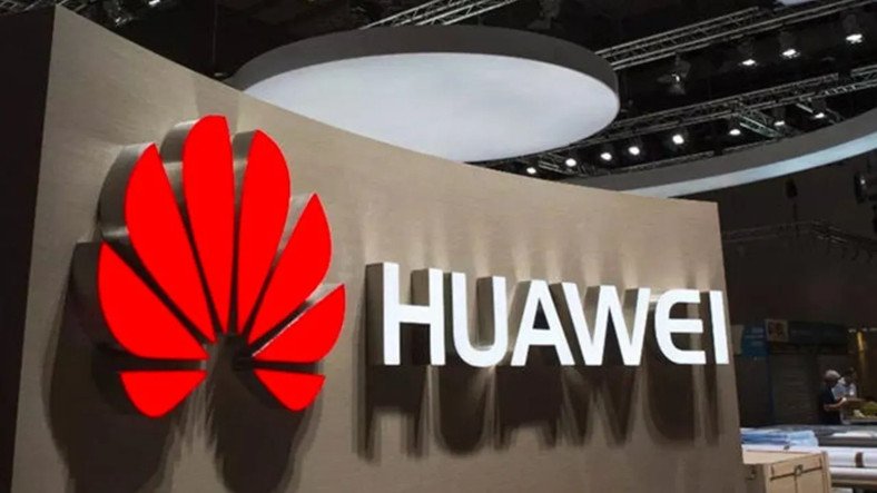 Huawei'den Türkiye'ye Yapılan Yatırımlar Hakkında Yeni Açıklamalar Geldi