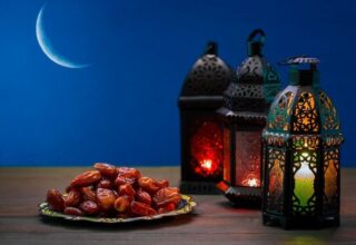 İçişleri Bakanlığı, Ramazan Ayı Boyunca Uygulanacak Tedbirleri Açıkladı