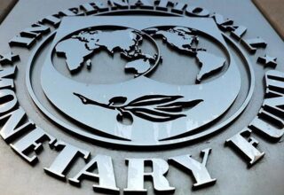 IMF’den Çarpıcı Türkiye Raporu: GSYİH Oranıyla Salgınla Mücadeleye En Az Harcama Yapan Ülkerlerden Biri