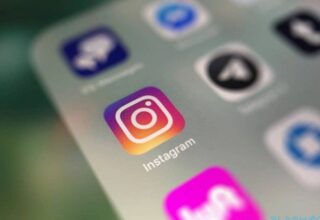 Instagram, Beğeni Sayılarını Gizleme Özelliğini Test Ediyor