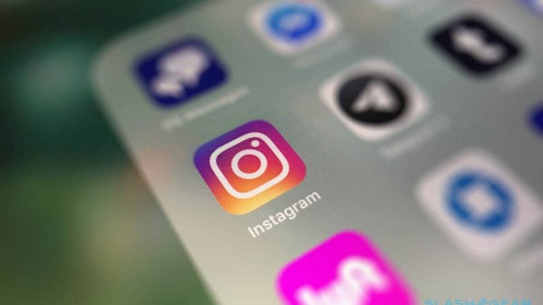 Instagram, Beğeni Sayılarını Gizleme Özelliğini Test Ediyor