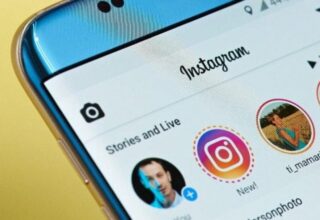 Instagram, Biri Hikayeler İçin Gizlilik Filtresi Getirecek İki Yeni Özellik Test Ediyor
