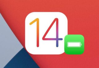 iOS 14.5 ile iPhone’lar, Batarya Kalibrasyonu Yapabilen Bir Yardımcıya Sahip Olacak