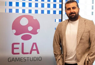 İzmirli Mobil Oyun Şirketi ‘Ela Games Studi, 1,4 Milyon Euroluk Yatırım Aldı