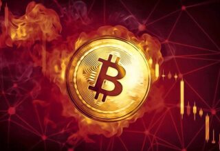 Kripto Paraların Atası Bitcoin’in Esas Kullanılma Amacı Nedir?