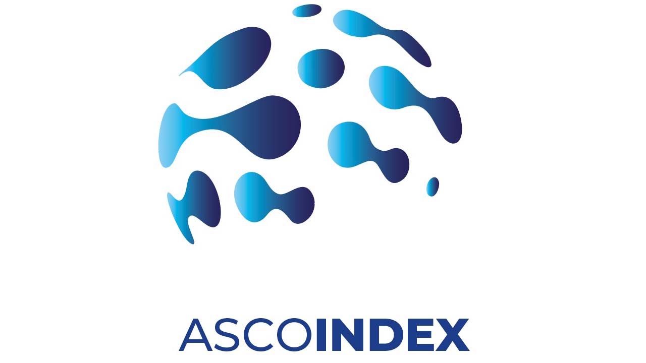 Ascoindex