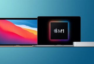 Linux, Haziran Ayında Gelecek Güncellemeyle Apple M1 Çipli Bilgisayarlarda Kullanılabilecek