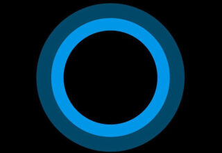 Microsoft, Dijital Asistanı Cortana’nın Mobil Sürümlerinin Fişini Çekti