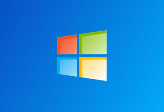 Microsoft, Önümüzdeki Ay Üç Windows 10 Sürümü İçin Desteği Kesecek