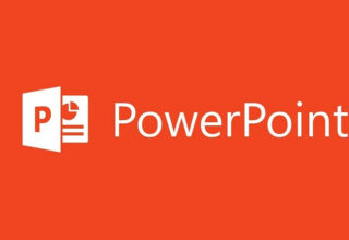 Microsoft PowerPoint’te Etkili Bir Sunum Hazırlamak İçin 12 Tüyo