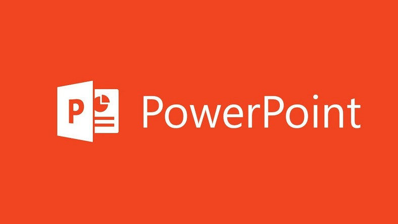 Microsoft PowerPoint'te Etkili Bir Sunum Hazırlamak İçin 12 Tüyo