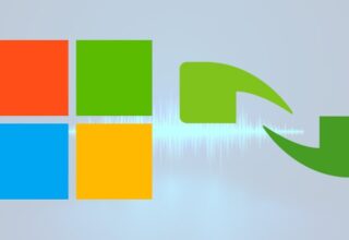 Microsoft’tan Dev Satın Alma Girişimi: Yapay Zeka Şirketi Nuance İçin 16 Milyar Doları Gözden Çıkardı