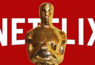 Netflix Oscar’a Doydu: 5 Netflix Originals Yapımı Toplamda 7 Oscar Kazandı