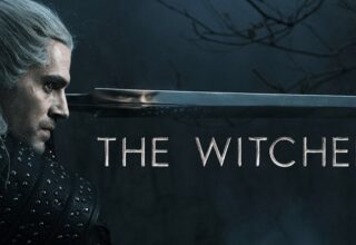 Netflix, The Witcher’ın 2. Sezonu İçin Kamera Arkası Görüntülerini Paylaştı