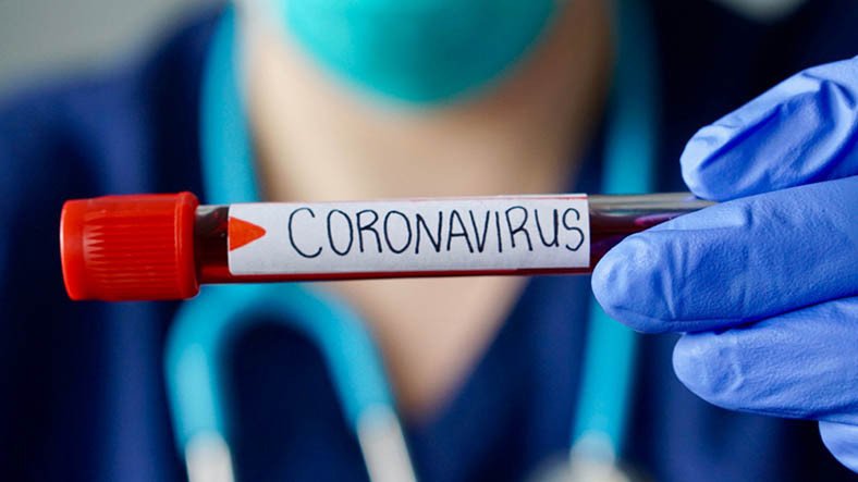 Nezle ve Burun Tıkanıklığı da Koronavirüs Belirtileri Arasına Girdi