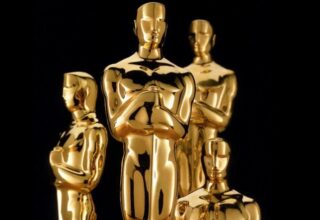 Oscar Ödülleri Bu Gece Dağıtılıyor: Peki, Eleştirmenlere Göre Hangi Film Oscar’ı Kazanmalı?