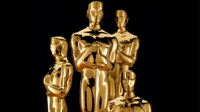 Oscar Ödülleri Bu Gece Dağıtılıyor: Peki, Eleştirmenlere Göre Hangi Film Oscar'ı Kazanmalı?