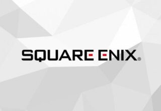 Oyun Dünyasını Sarsan Gelişme: Microsoft ve Sony, Square Enix’i Satın Almak İstiyor