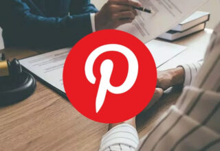 Pinterest de Kabul Etti: Türkiye Temsilcisi Atamayan Sosyal Medya Platformu Kalmadı