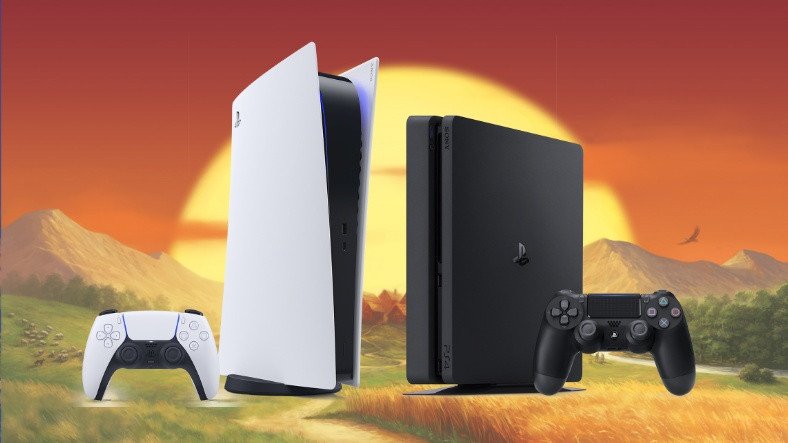 PlayStation 5'in Sony'nin Beklentilerini Bile Aşan Satış Adedi Açıklandı
