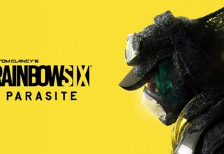 Rainbow Six Parasite’ın 5 Dakikalık Oynanış Videosu Ortaya Çıktı
