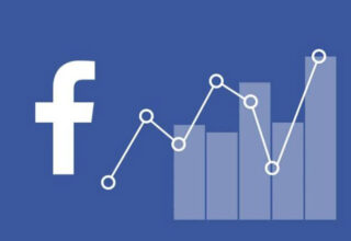 Reklam Analiz Aracı ‘Facebook Analytics’ 30 Haziran İtibarıyla Kaldırılıyor