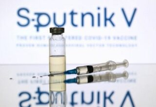 Rus Koronavirüs Aşısı Sputnik V’i Türkiye’de Hangi Şirketin Üreteceği Belli Oldu