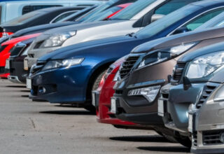 Sahibinden.com’da Otomobil Fiyatlarının “Sözde” Düşüşü 4 Aydır Devam Ediyor