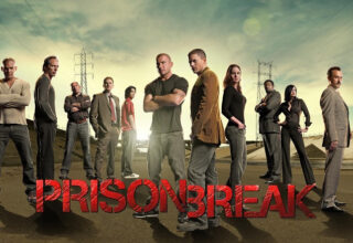 Scofield Bunu Beğendi: Efsane Dizi Prison Break’i Daha Değerli Kılan 10 İlginç Detay