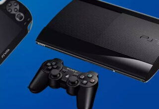 Sony Geri Adım Attı: PlayStation 3 ve Vita Online Mağazaları Kapanmayacak