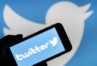 Sosyal Medya Yasası Etkisini Gösterdi: Twitter Türkiye’de Resmen Şirketleşti