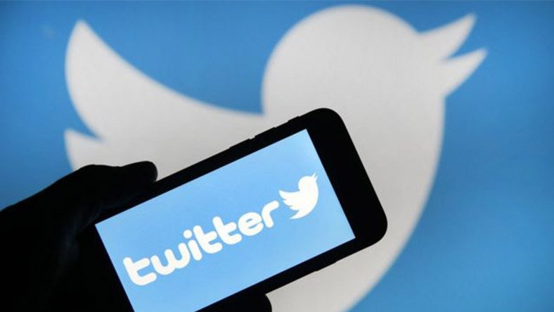 Sosyal Medya Yasası Etkisini Gösterdi: Twitter Türkiye’de Resmen Şirketleşti