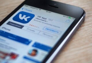 Sosyal Medyanın Rusya Tarafına Giriş Rehberi: VKontakte Nedir, Nasıl Kullanılır?