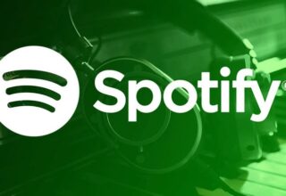 Spotify Artık ‘Hey Spotify’ Sesli Komutu ile Aktifleştirilebiliyor