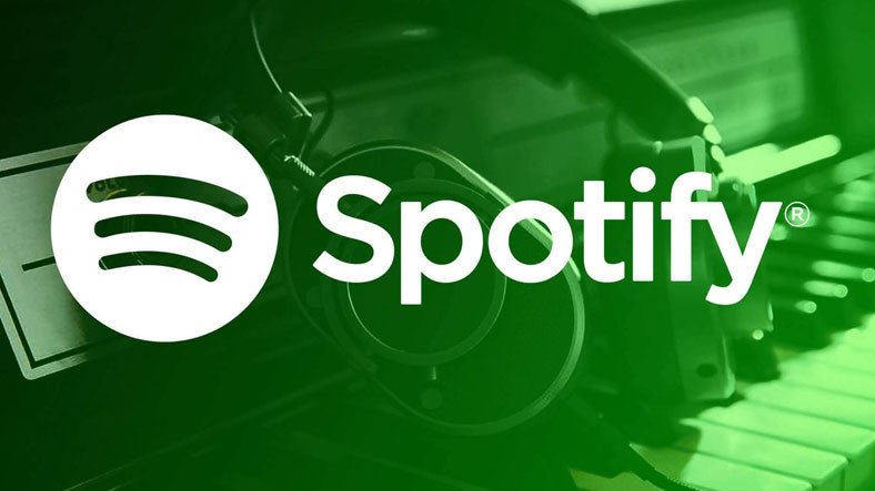 Spotify Artık 'Hey Spotify' Sesli Komutu ile Aktifleştirilebiliyor