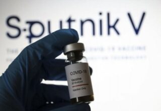 Sputnik V Aşısının Türkiye’de Kullanımı İçin “Acil Kullanım Onayı” Verildi