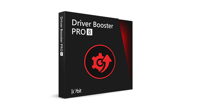 Sürücü Güncelleştirmekle Uğraşmak İstemeyenler İçin Driver Booster Alternatifi 8 Uygulama