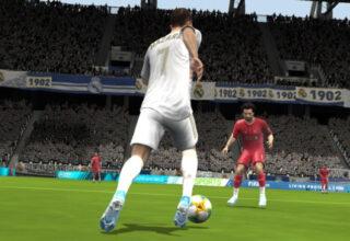 Telefonunda FIFA Mobile Oynayanlar İçin Maçların Seyrini Değiştirecek Taktikler