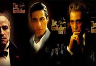 The Godfather Serisi Hakkında 12 İlginç Bilgi: Az Daha Dördüncü Film de Geliyormuş